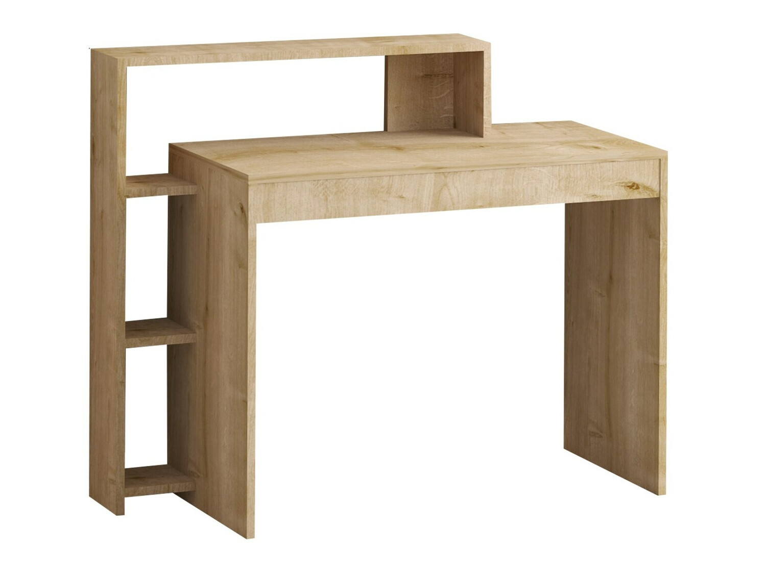 Kirjutuslaud Kailua 283