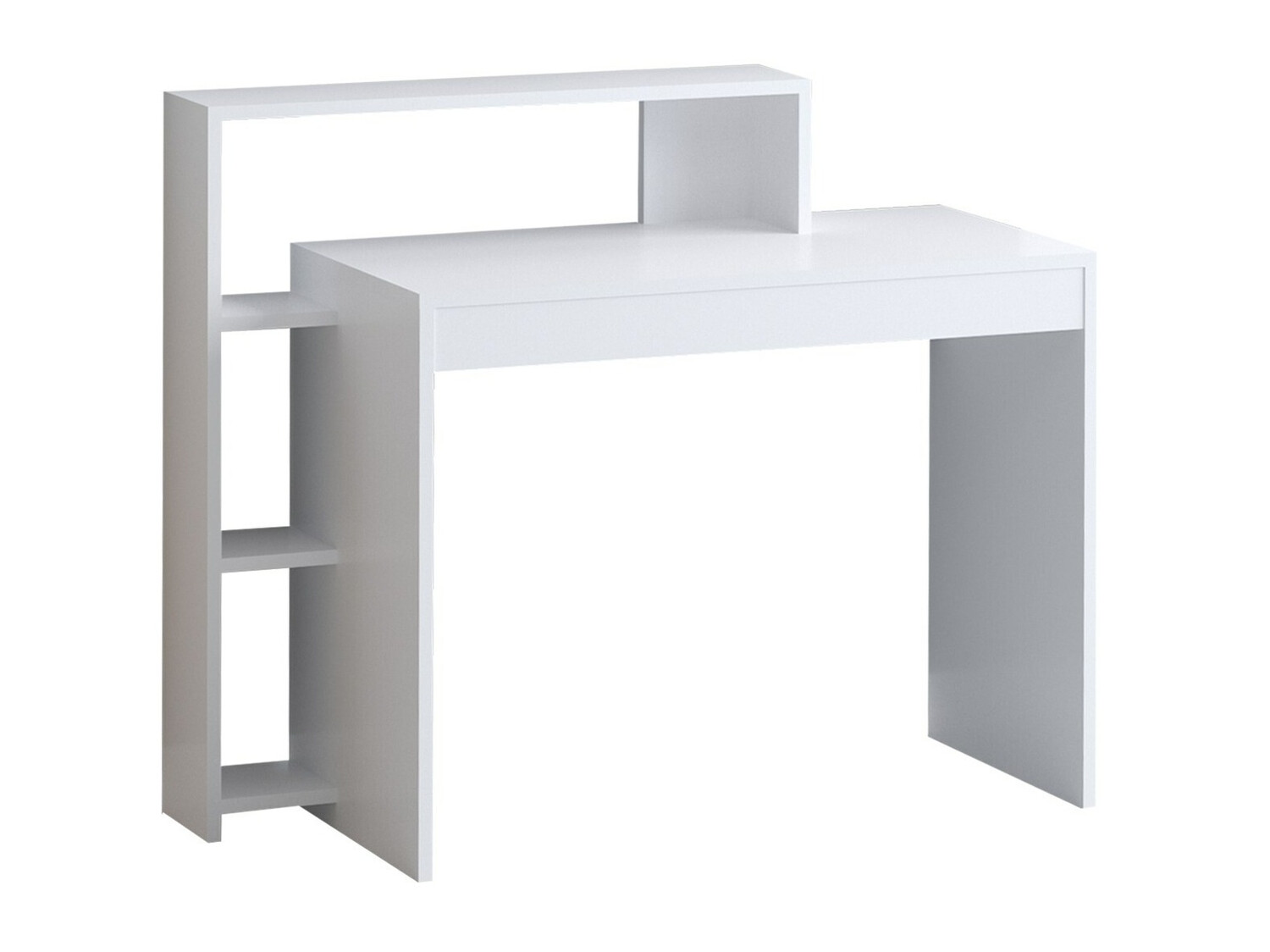 Kirjutuslaud Kailua 285