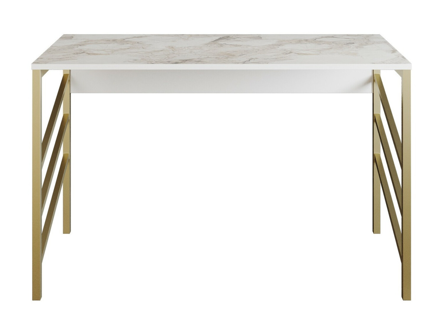 Kirjutuslaud Kailua 288