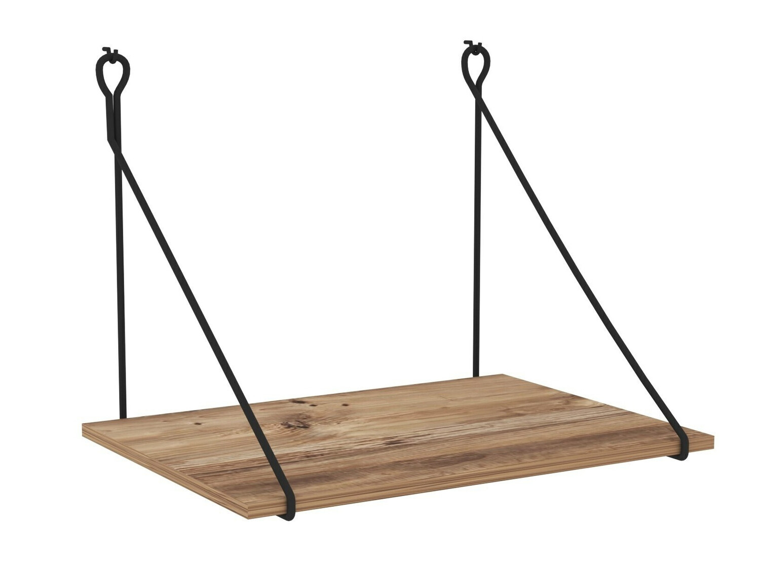 Kirjutuslaud Kailua 289