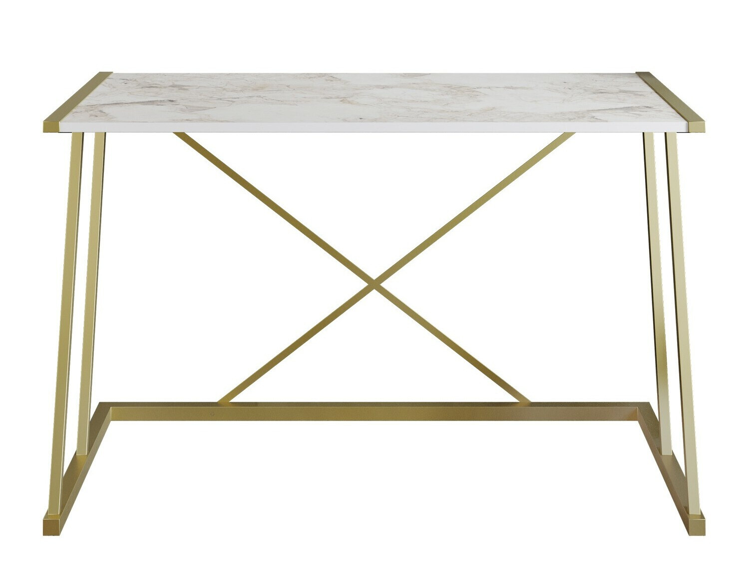 Kirjutuslaud Kailua 290