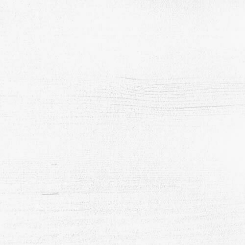 Söögitoakomplekt Victorville 315 (Valge)