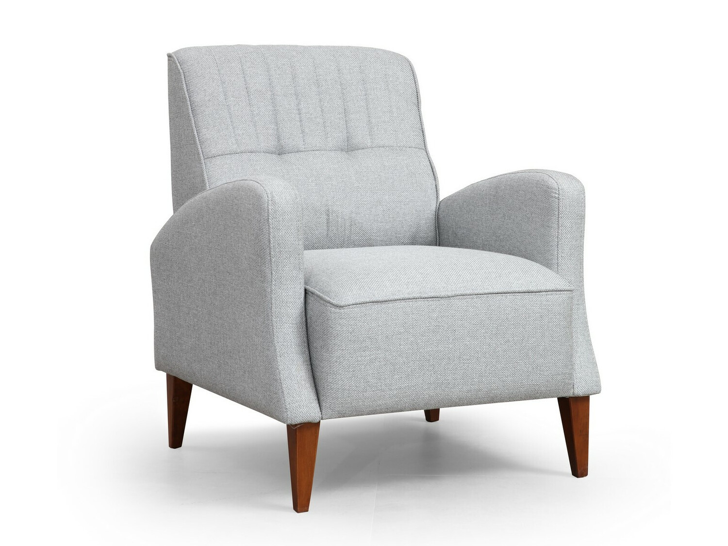 Tugitool Altadena 200