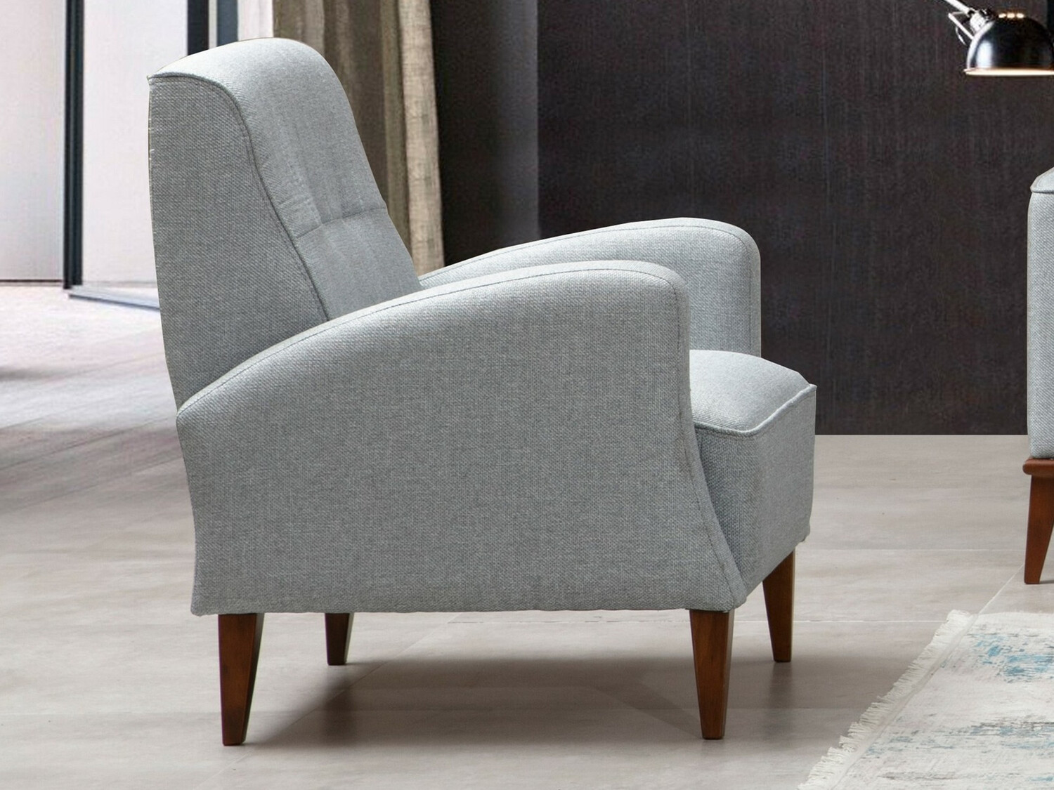 Tugitool Altadena 200