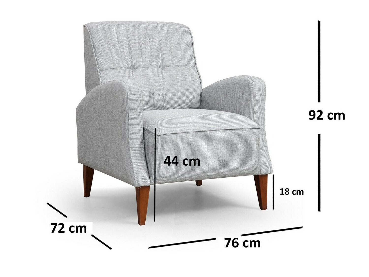 Tugitool Altadena 200