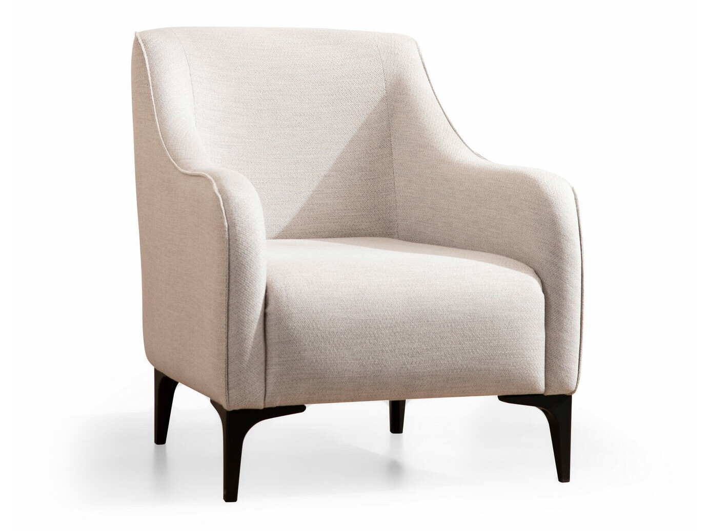 Tugitool Altadena 203 (Koor)