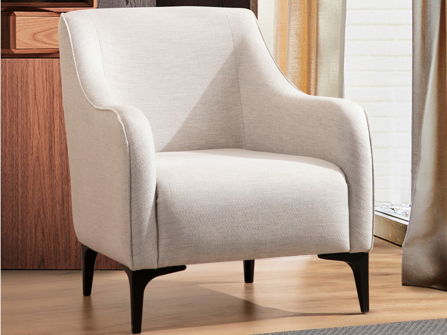 Tugitool Altadena 203 (Koor)