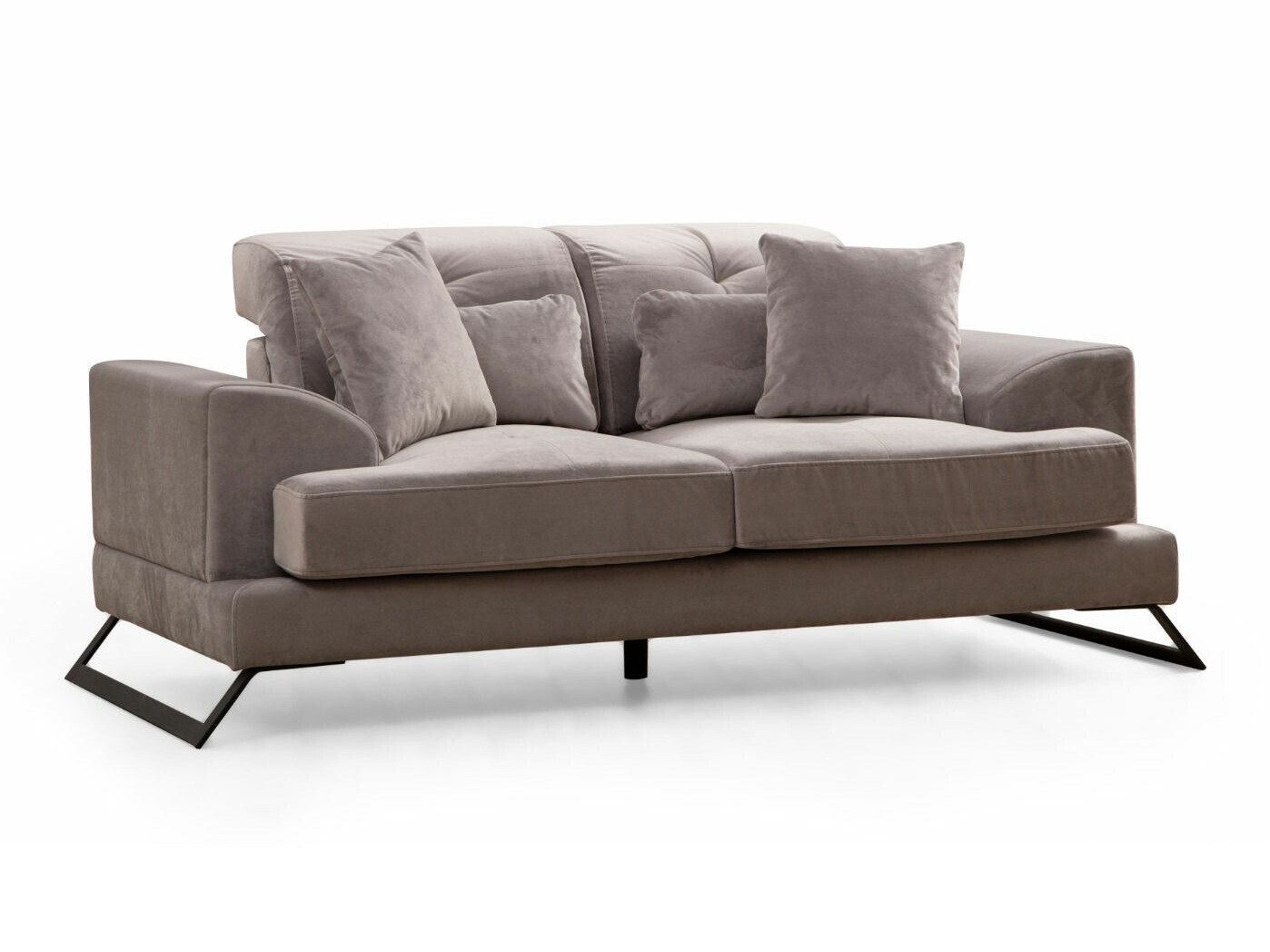 Diivan Altadena 205 (Hall)