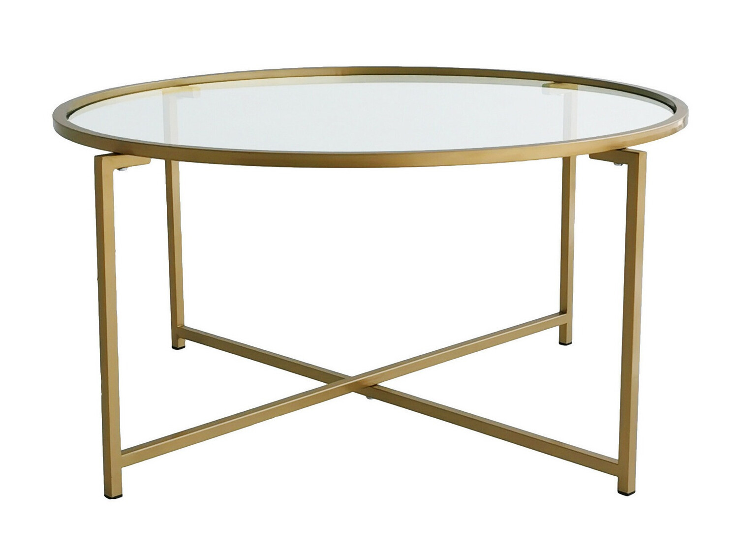 Diivanilaud Kailua 293