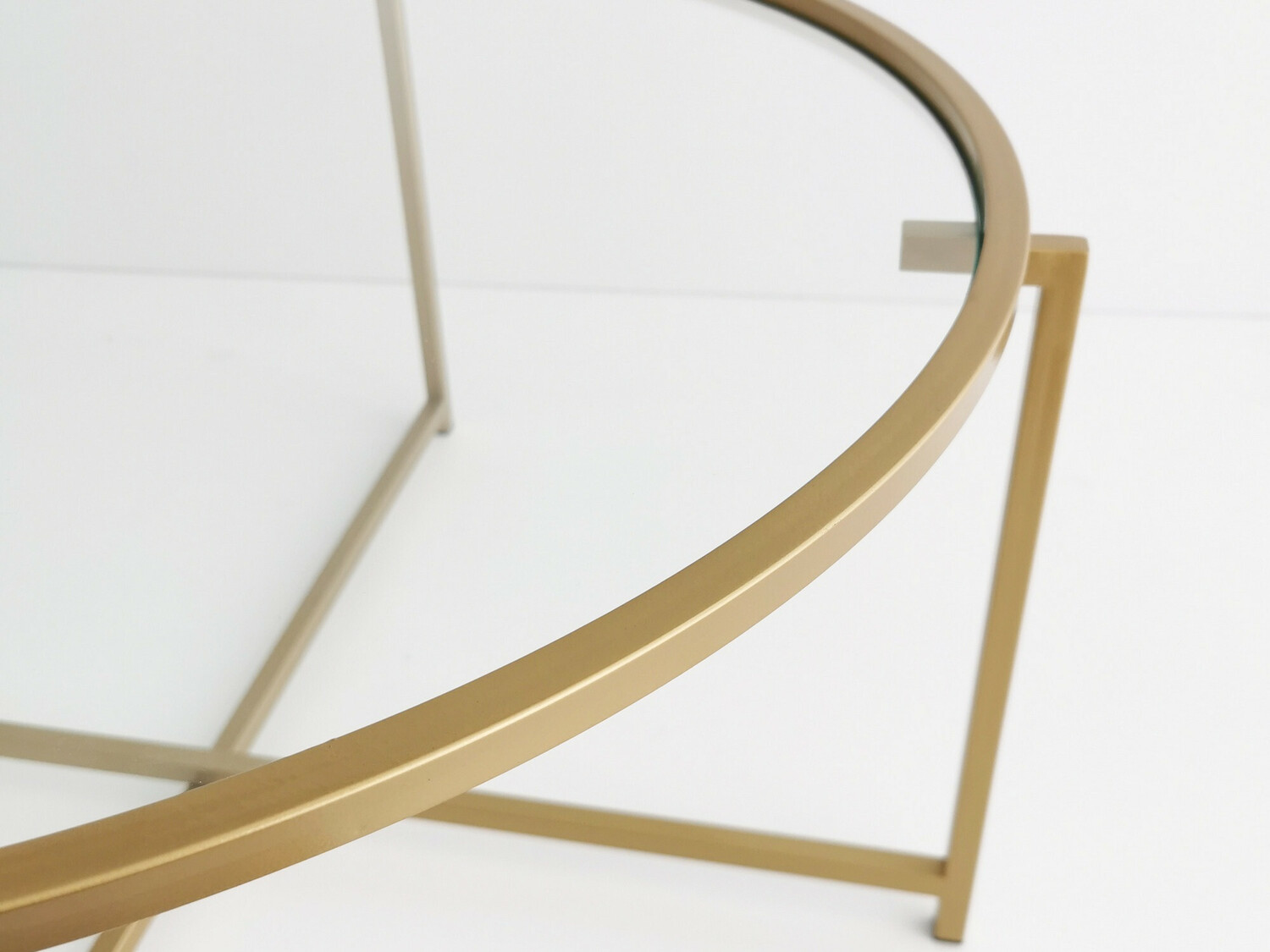 Diivanilaud Kailua 293