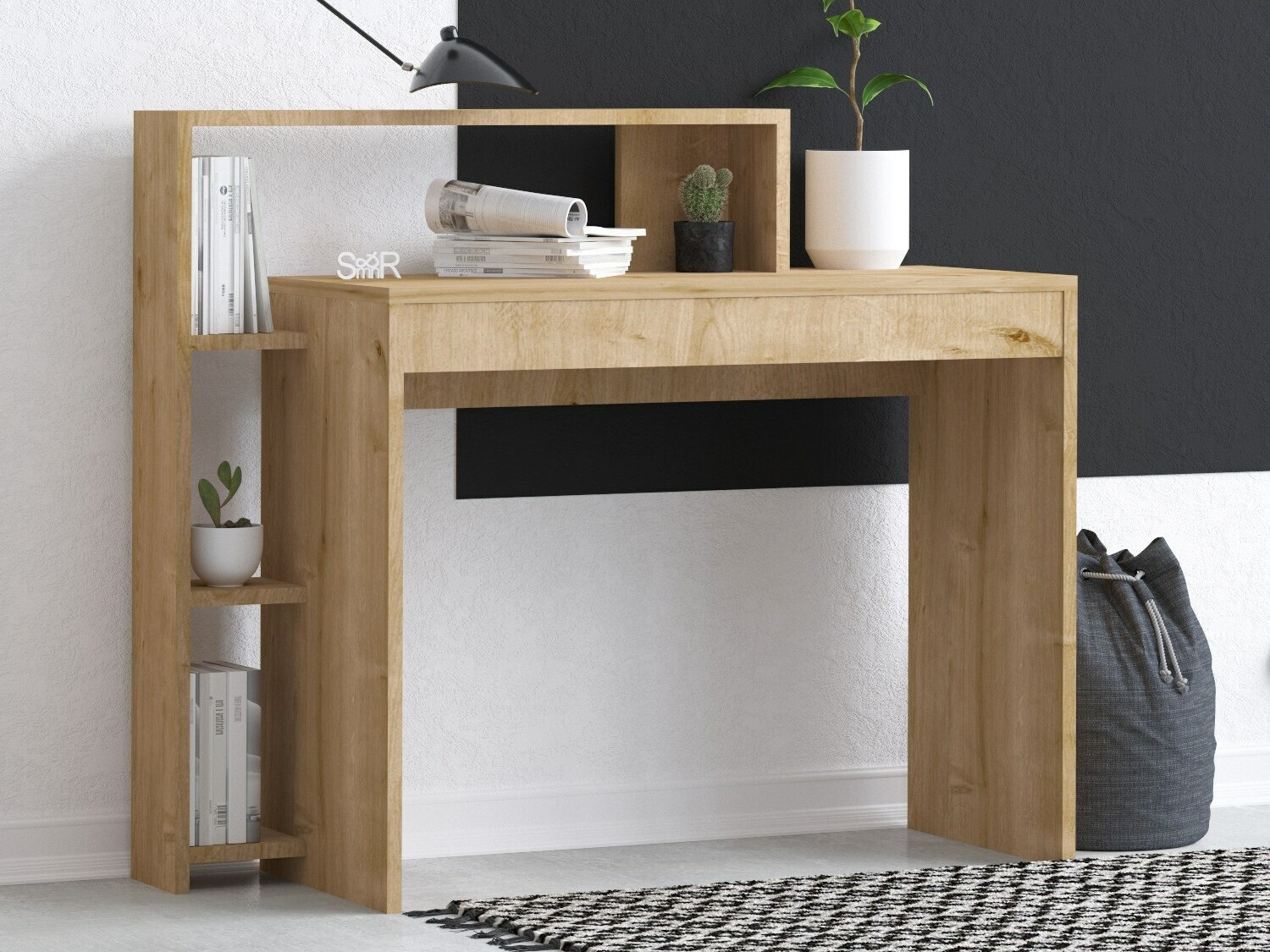 Kirjutuslaud Kailua 283