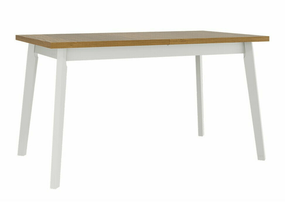 Söögitoakomplekt Victorville 317 (Valge)