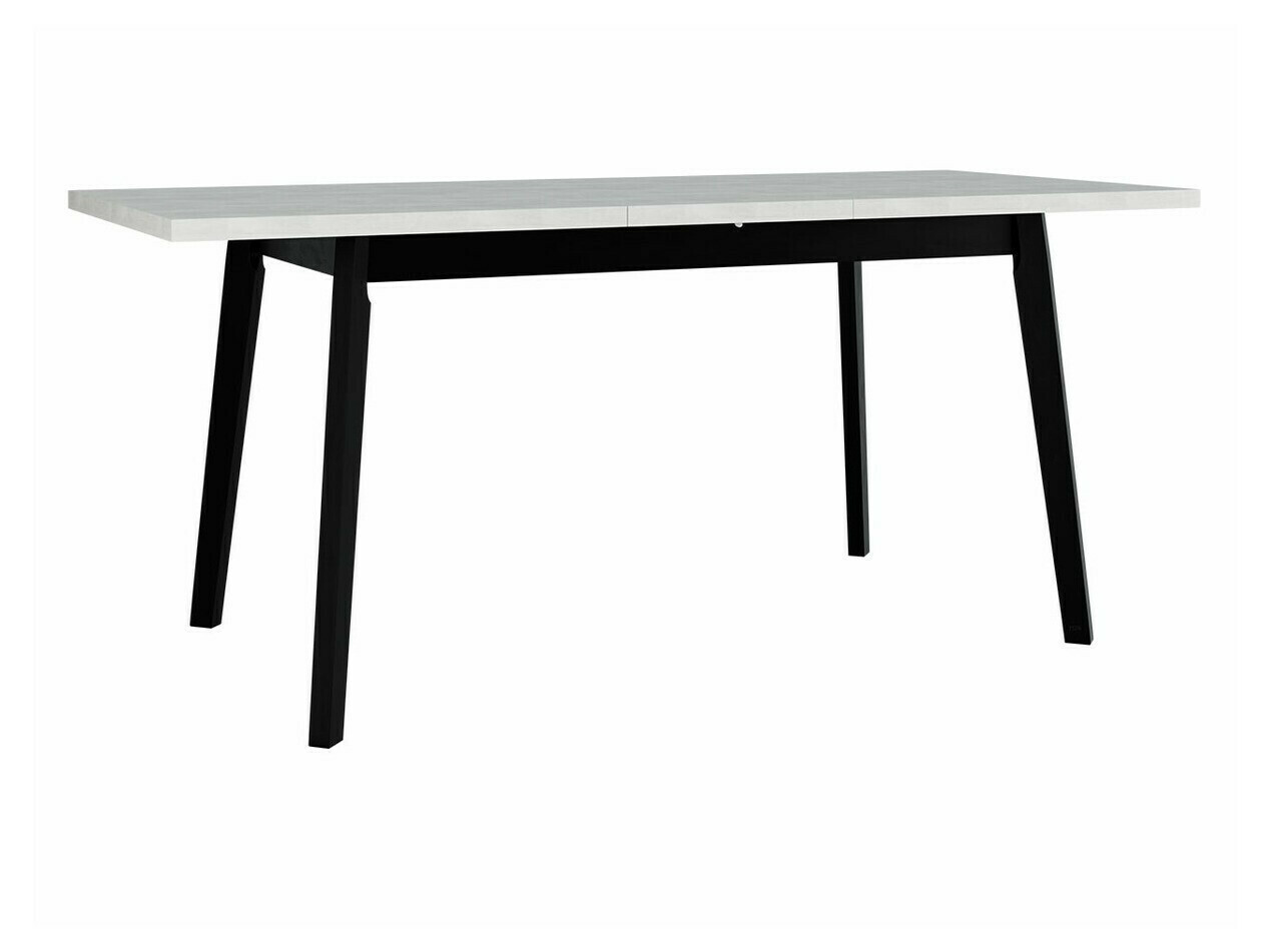 Söögitoakomplekt Victorville 317 (Valge)