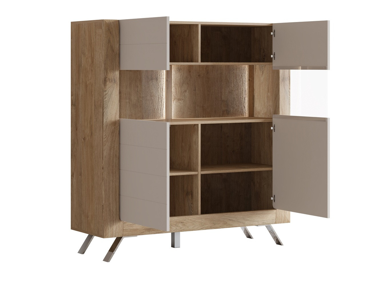 Elutoa komplekt Sovera 109