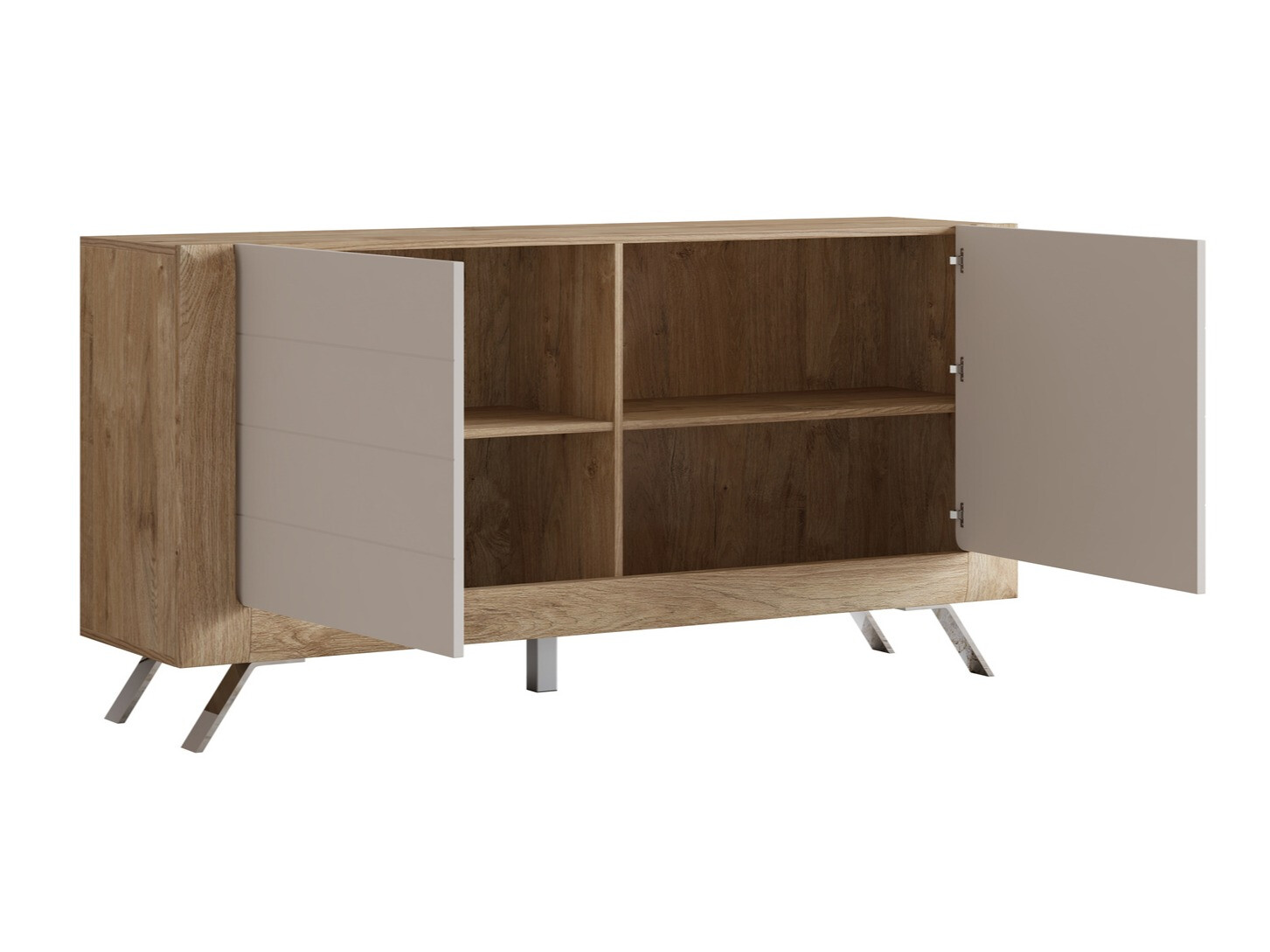 Elutoa komplekt Sovera 109