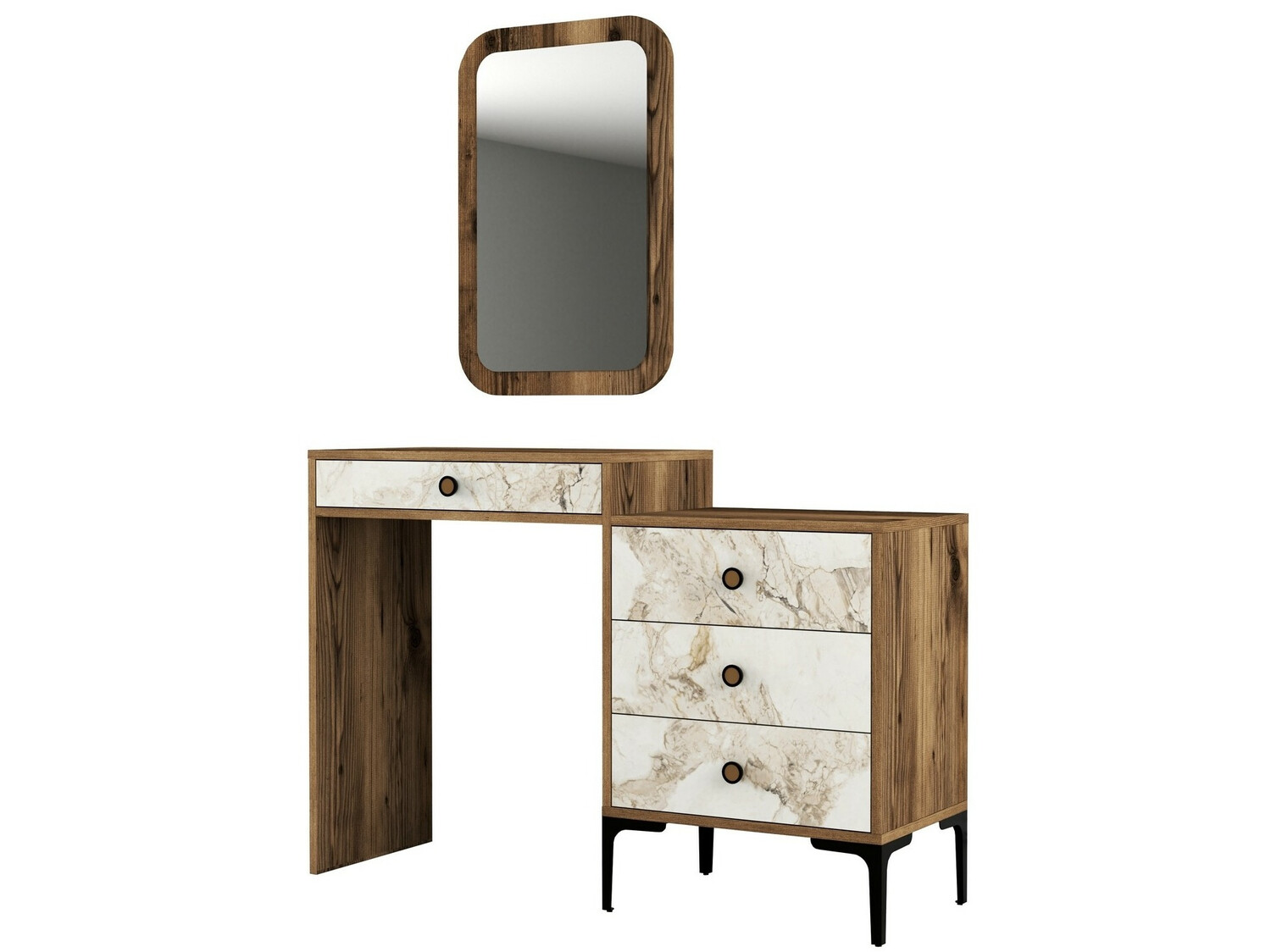 Meigilaud Kailua 305