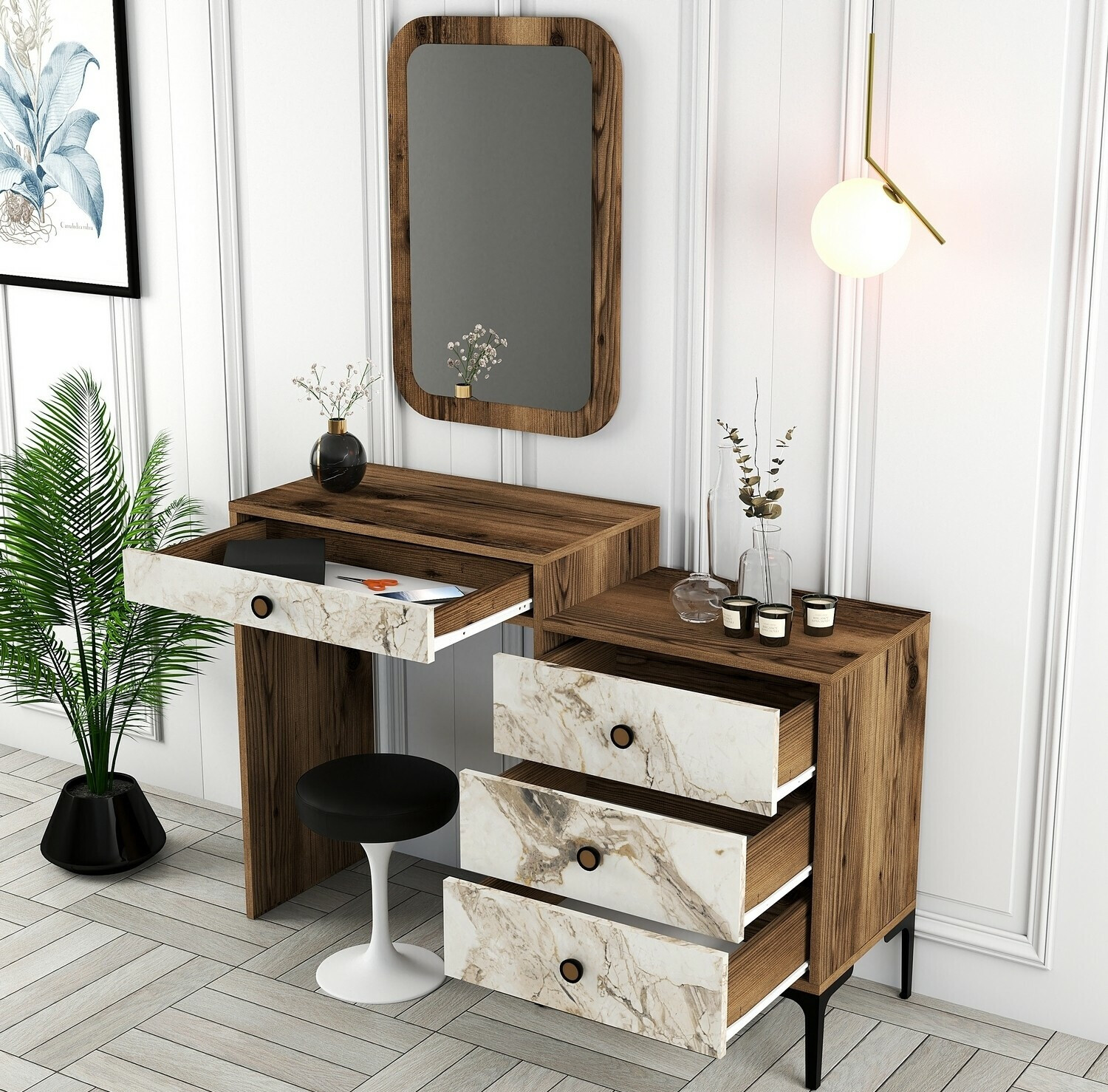 Meigilaud Kailua 305