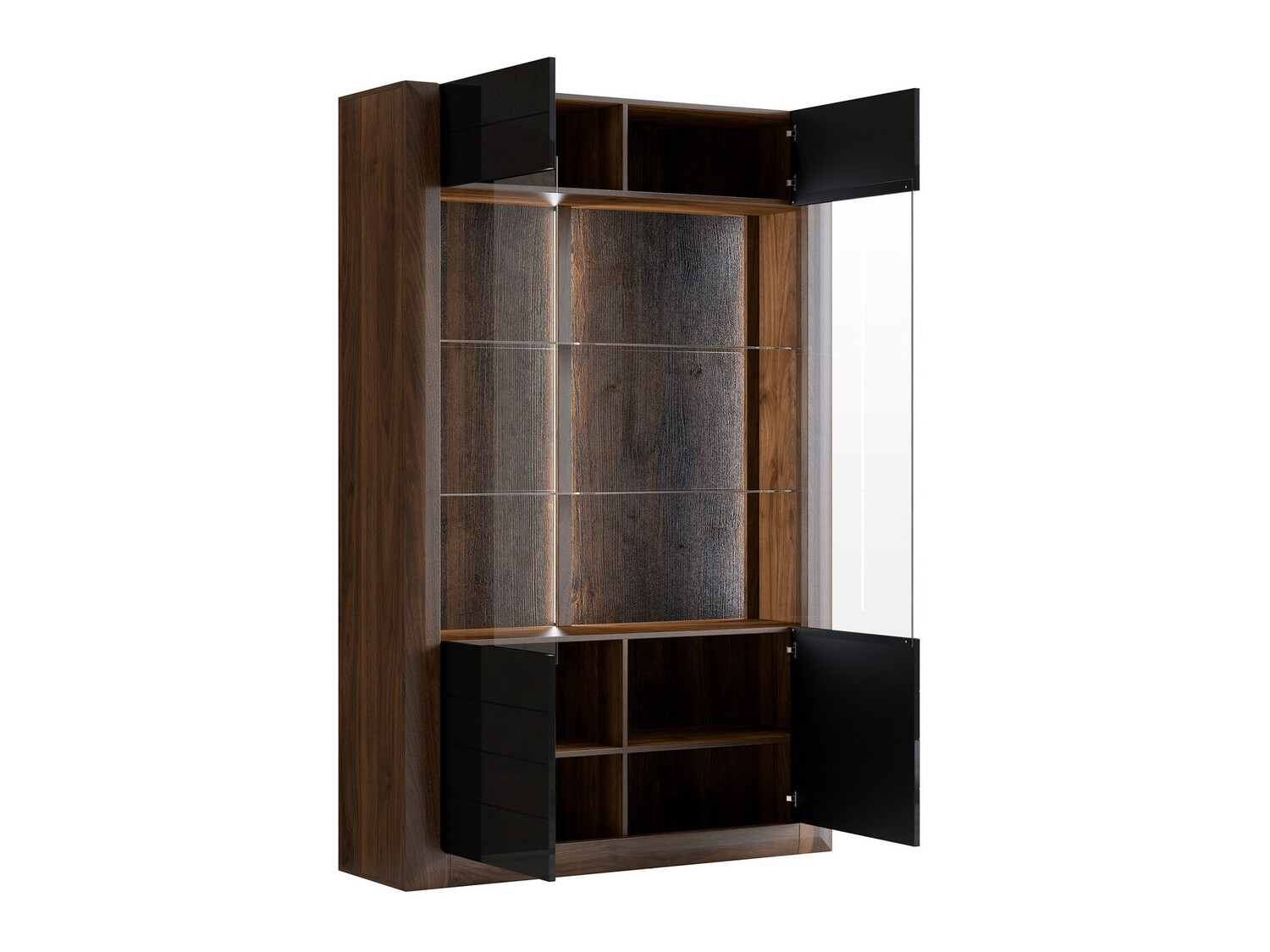 Elutoa komplekt Sovera 110