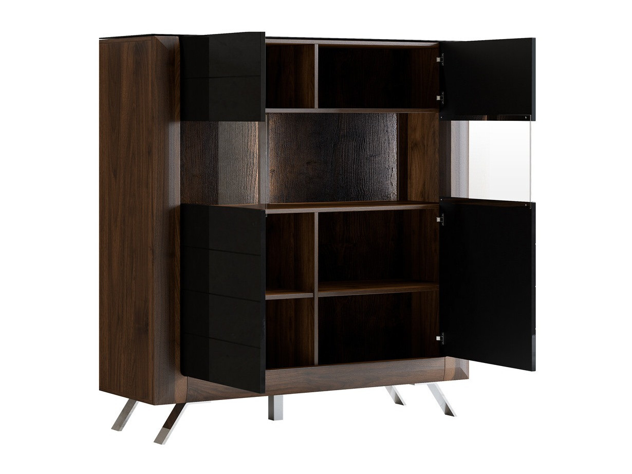 Elutoa komplekt Sovera 110