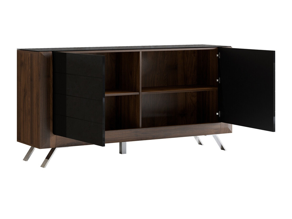 Elutoa komplekt Sovera 110