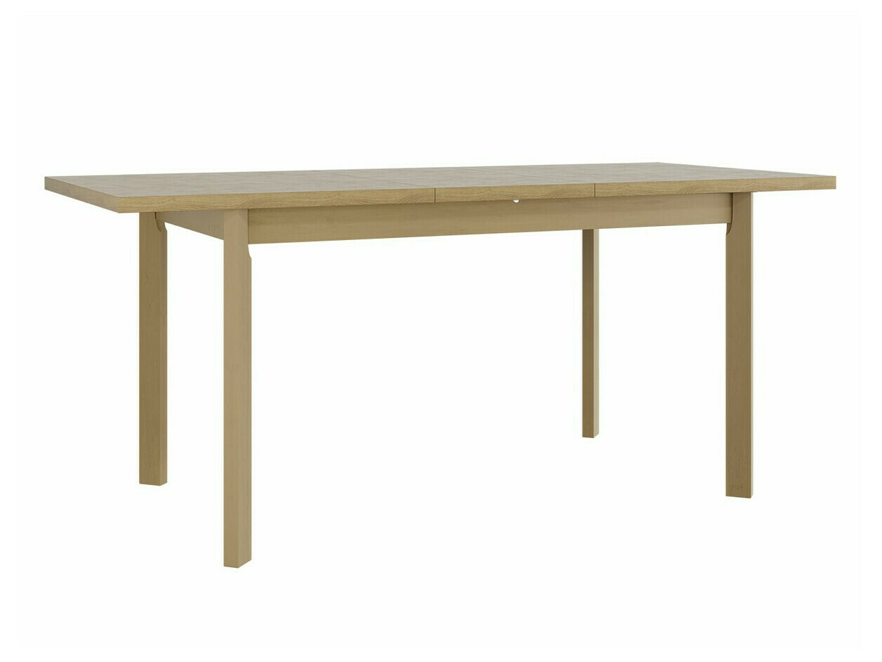 Söögitoakomplekt Victorville 320 (Valge)