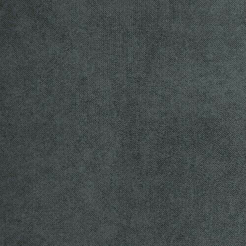 Söögitoakomplekt Victorville 321 (Must)