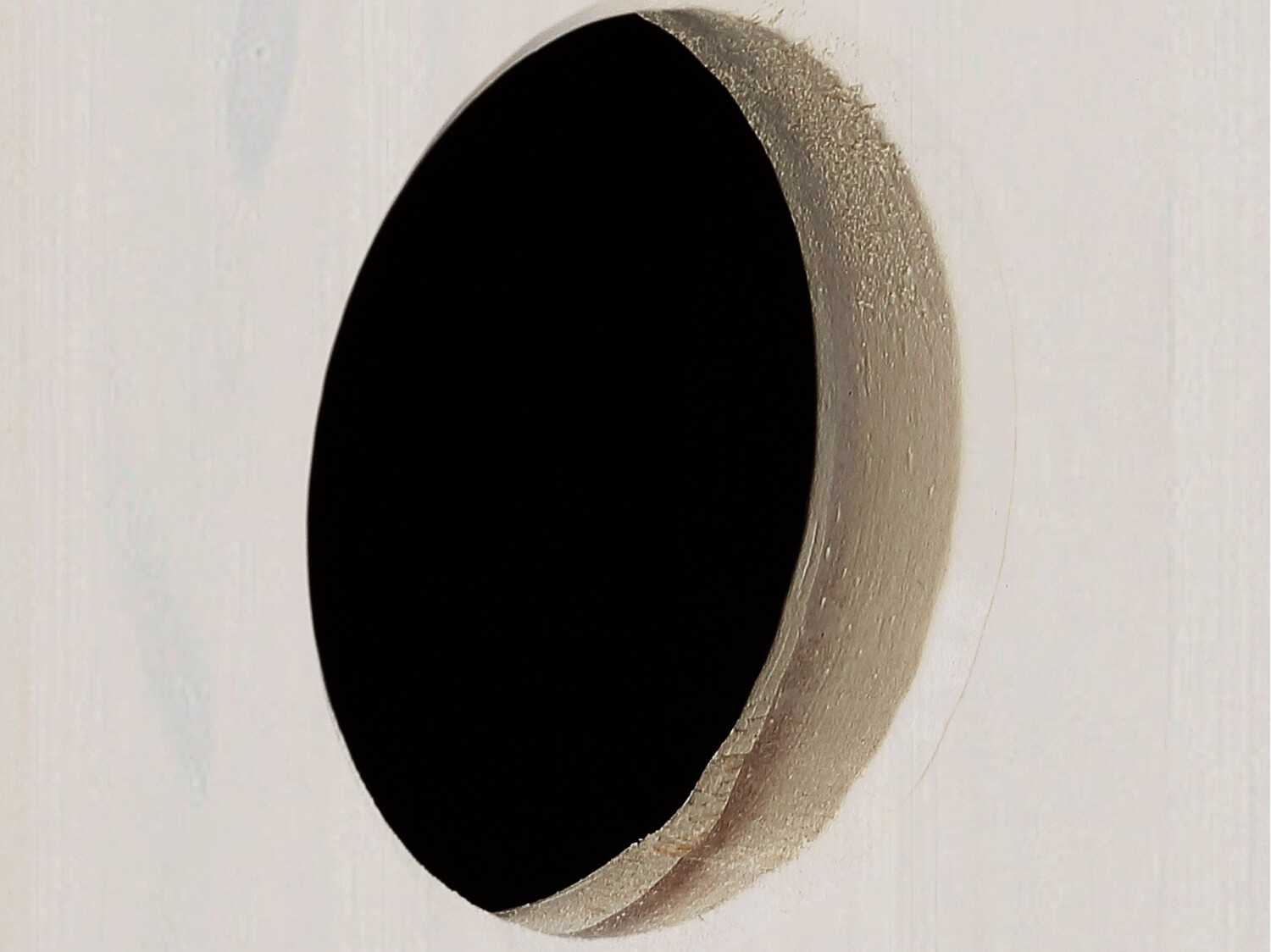 Kapp Ruvfiva 116 (Valge)