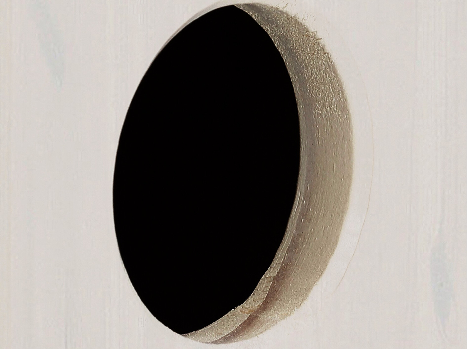 Riiul Ruvfiva 115 (Valge)