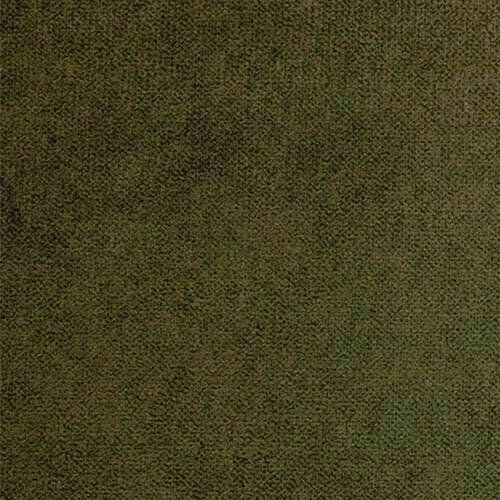 Söögitoakomplekt Victorville 323 (Must)