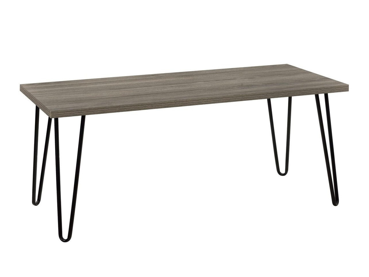 Diivanilaud Nutive 100 (Tamm)