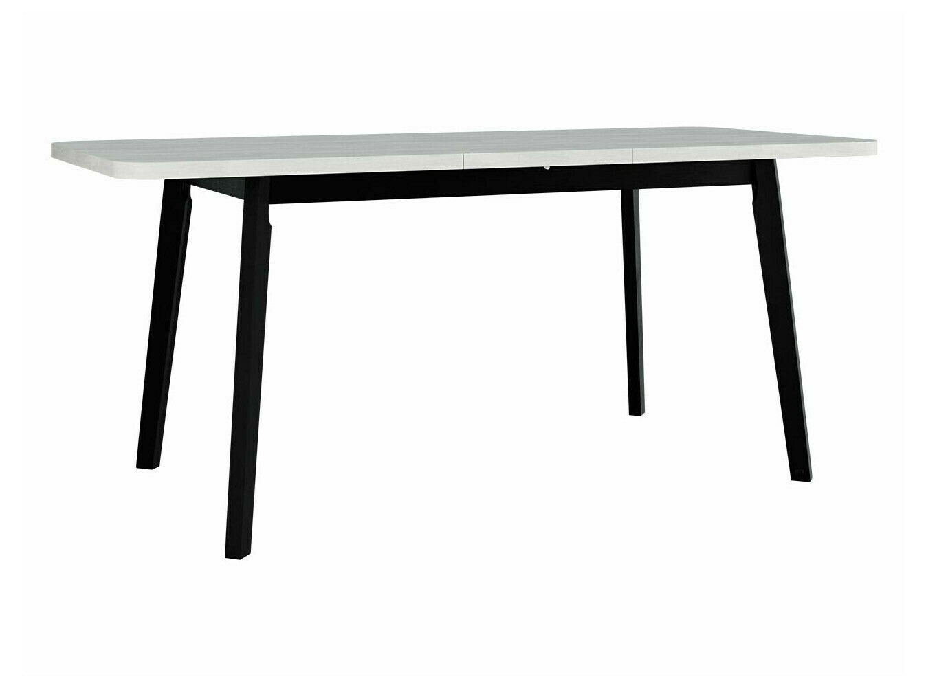 Söögitoakomplekt Victorville 325 (Valge)