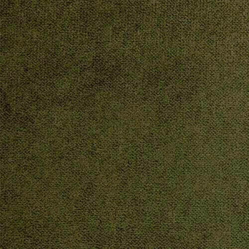 Söögitoakomplekt Victorville 325 (Valge)