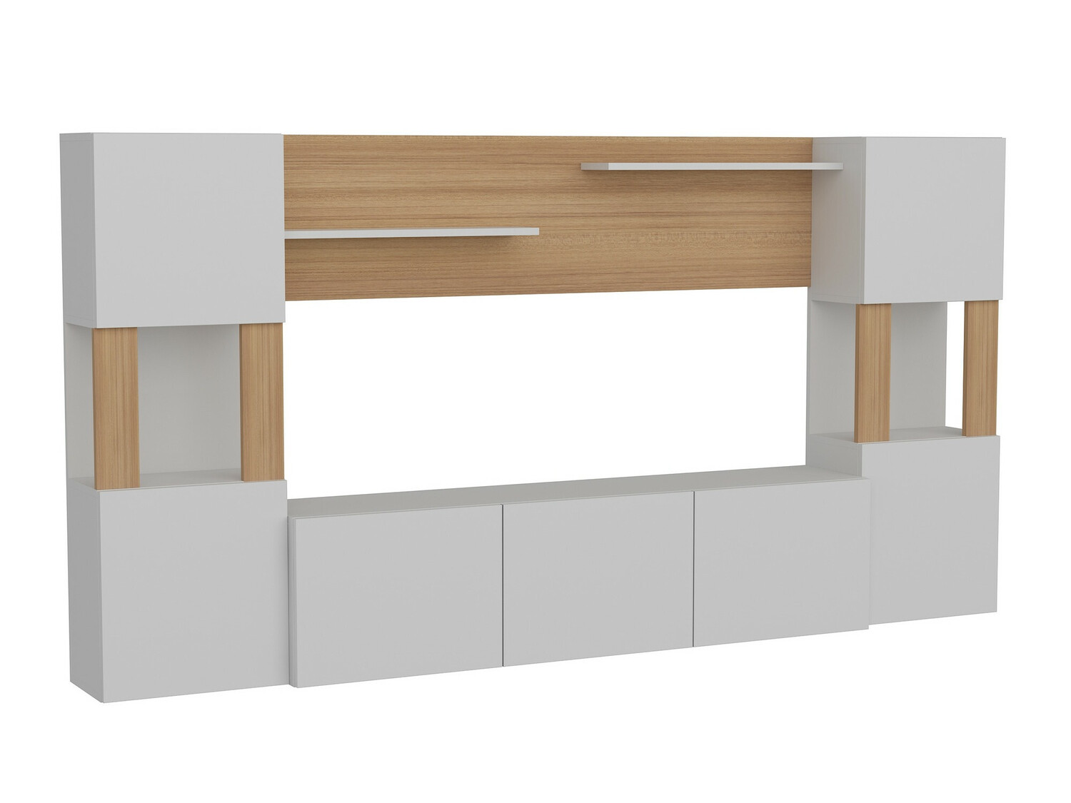 Elutoa komplekt Kailua 364