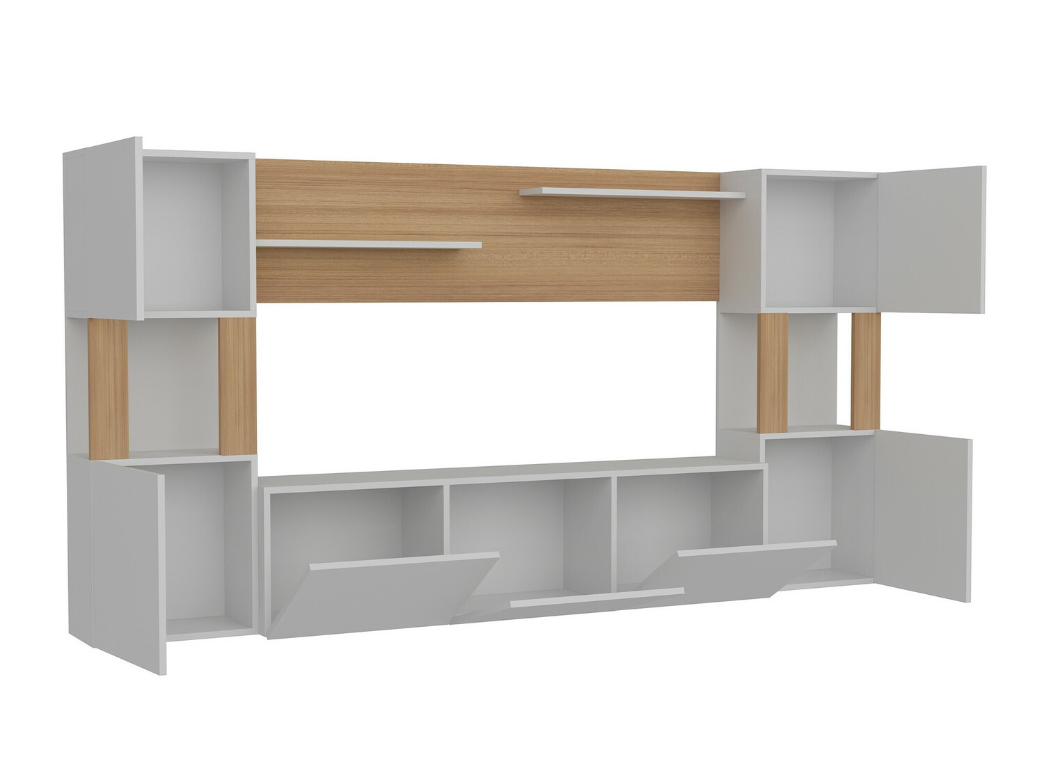 Elutoa komplekt Kailua 364