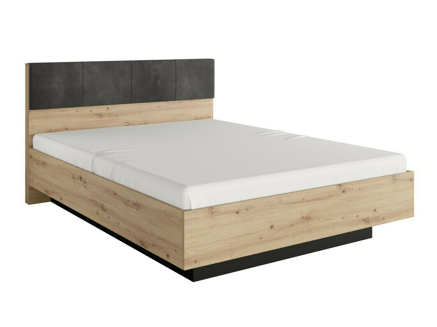 Magamistoakomplekt Lusone 106