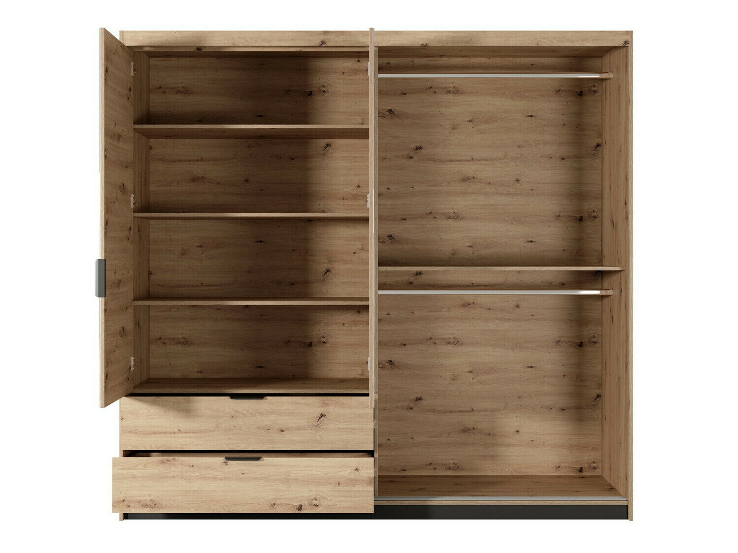 Magamistoakomplekt Lusone 106