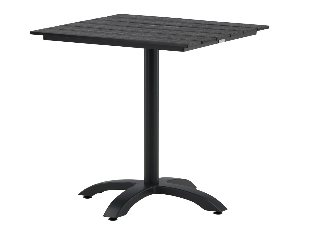 Rõdukomplekt Dallas 2225