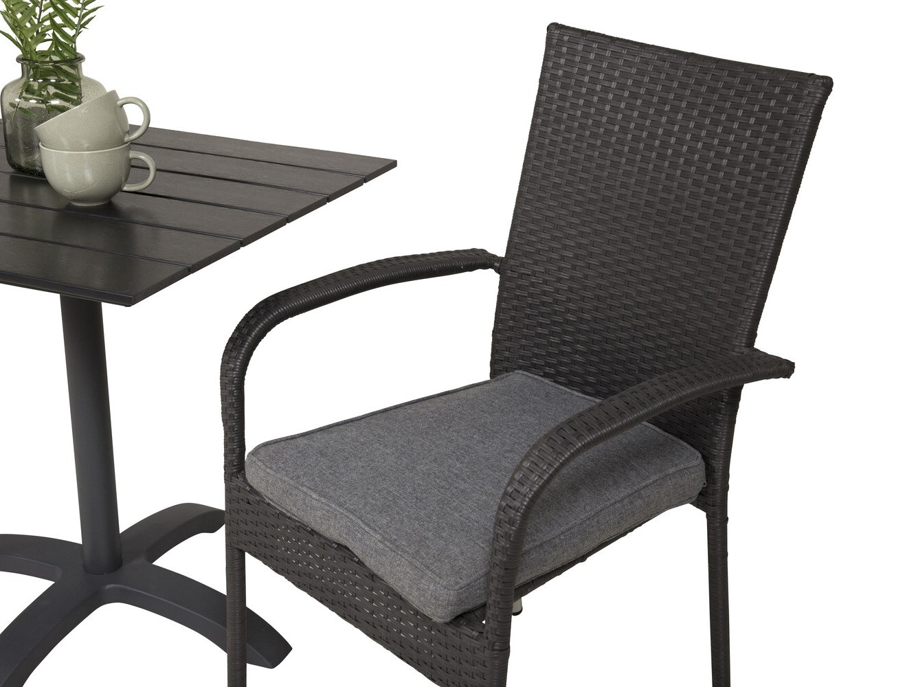 Rõdukomplekt Dallas 2225