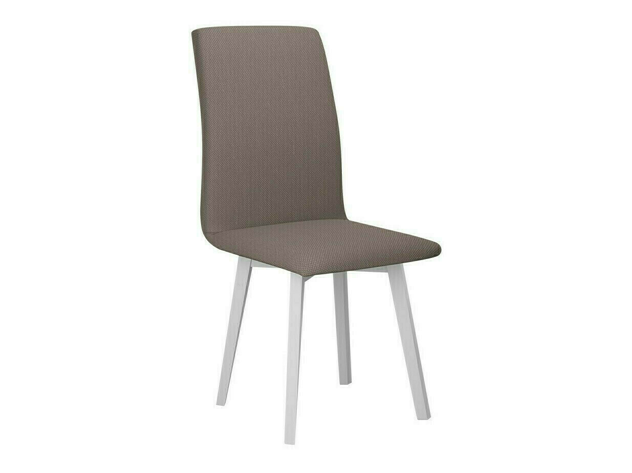 Söögitoakomplekt Victorville 326 (Valge)