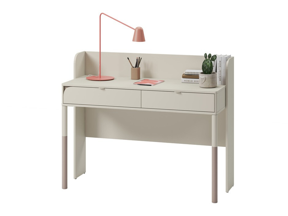 Kirjutuslaud Lomsono 112