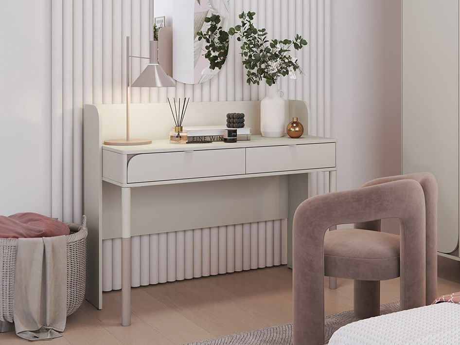 Kirjutuslaud Lomsono 112