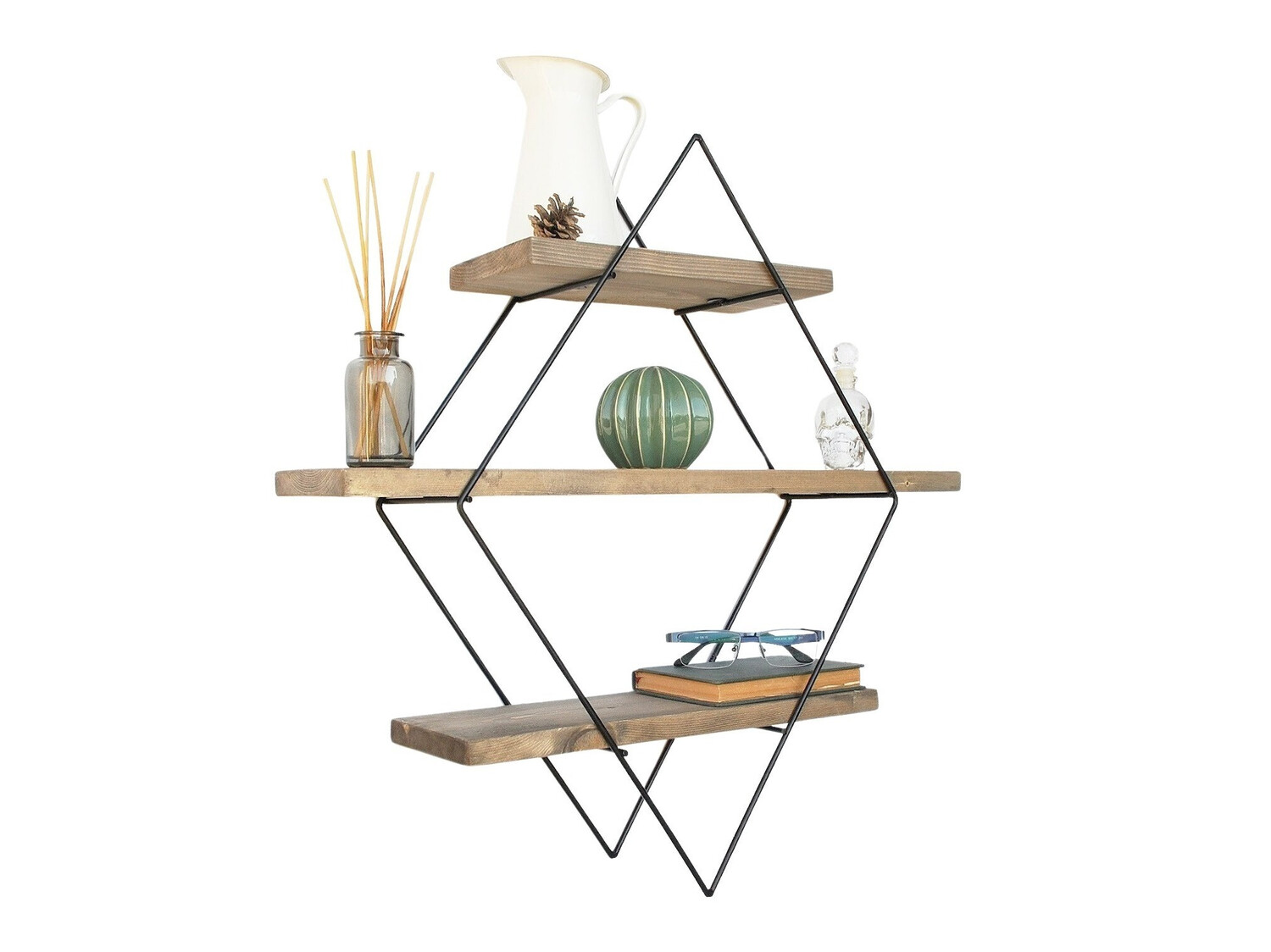 Seinariiul Kailua 372