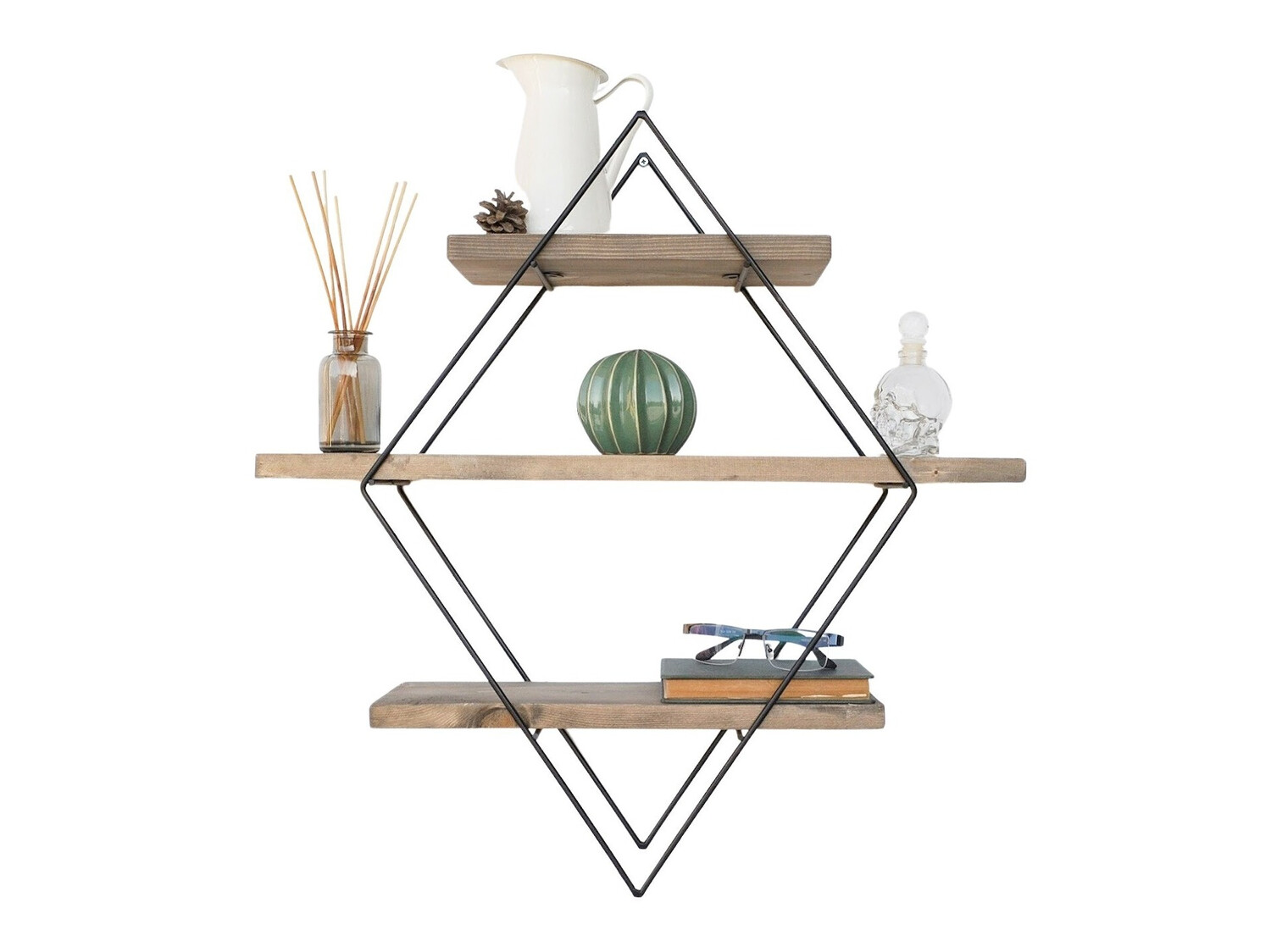 Seinariiul Kailua 372