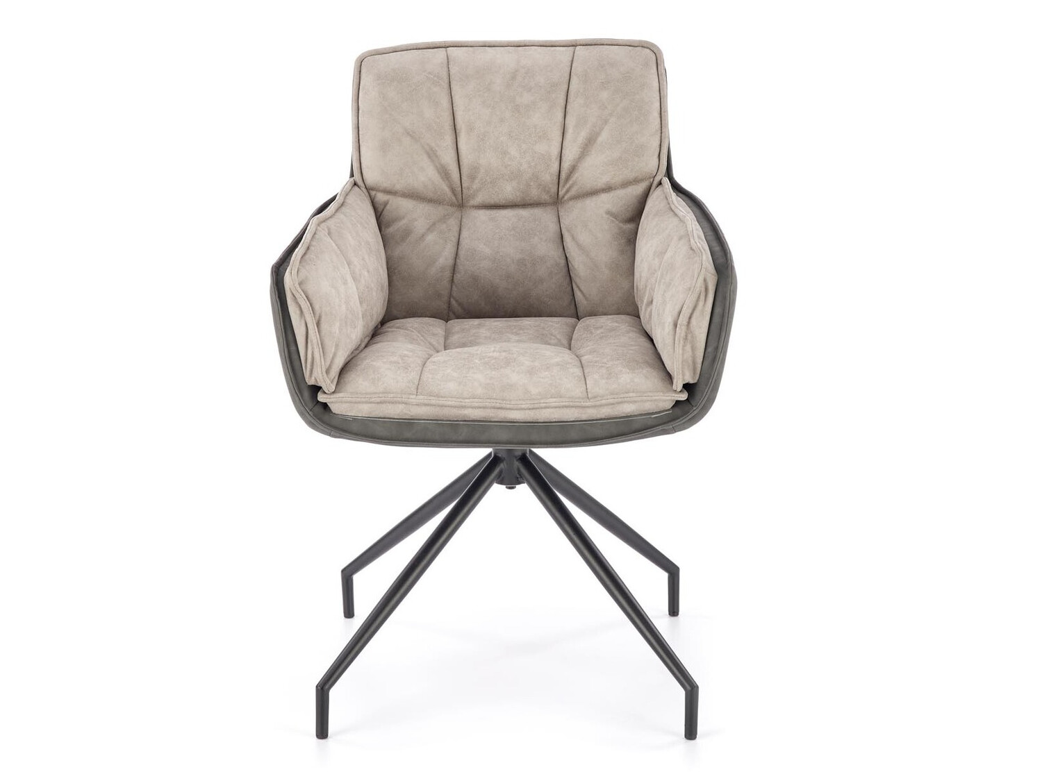 Tool Houston 1548 (Hall)