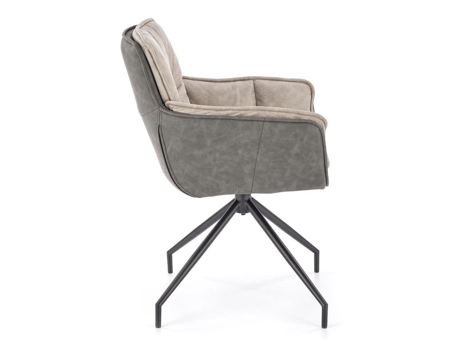 Tool Houston 1548 (Hall)