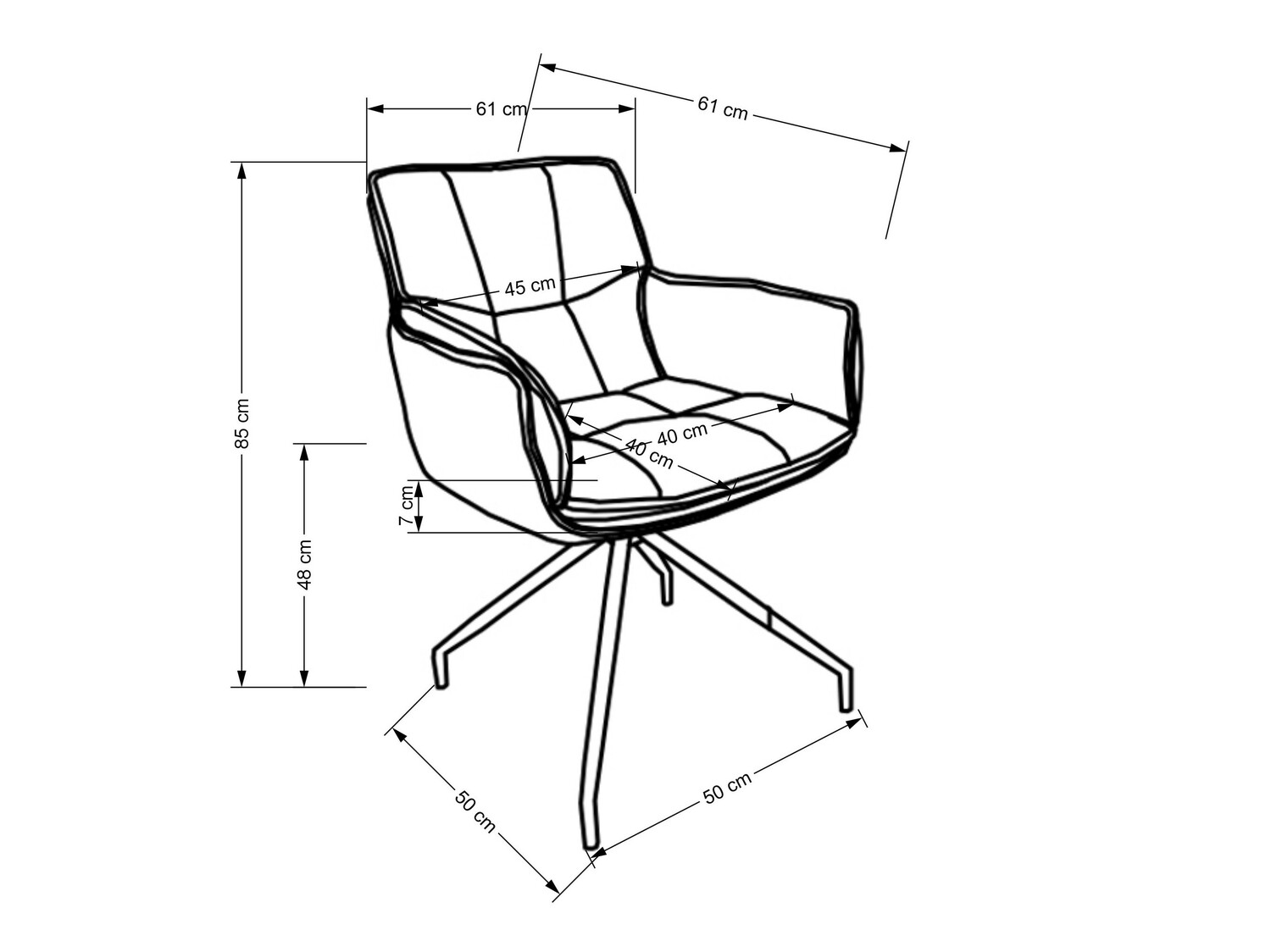 Tool Houston 1548 (Hall)