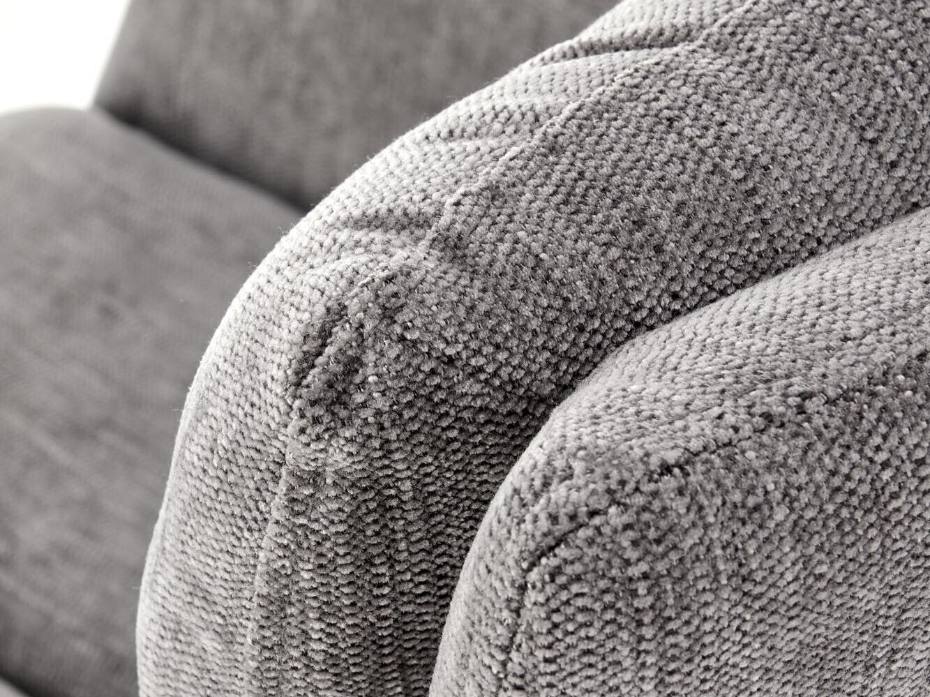 Tool Houston 1564 (Hall)