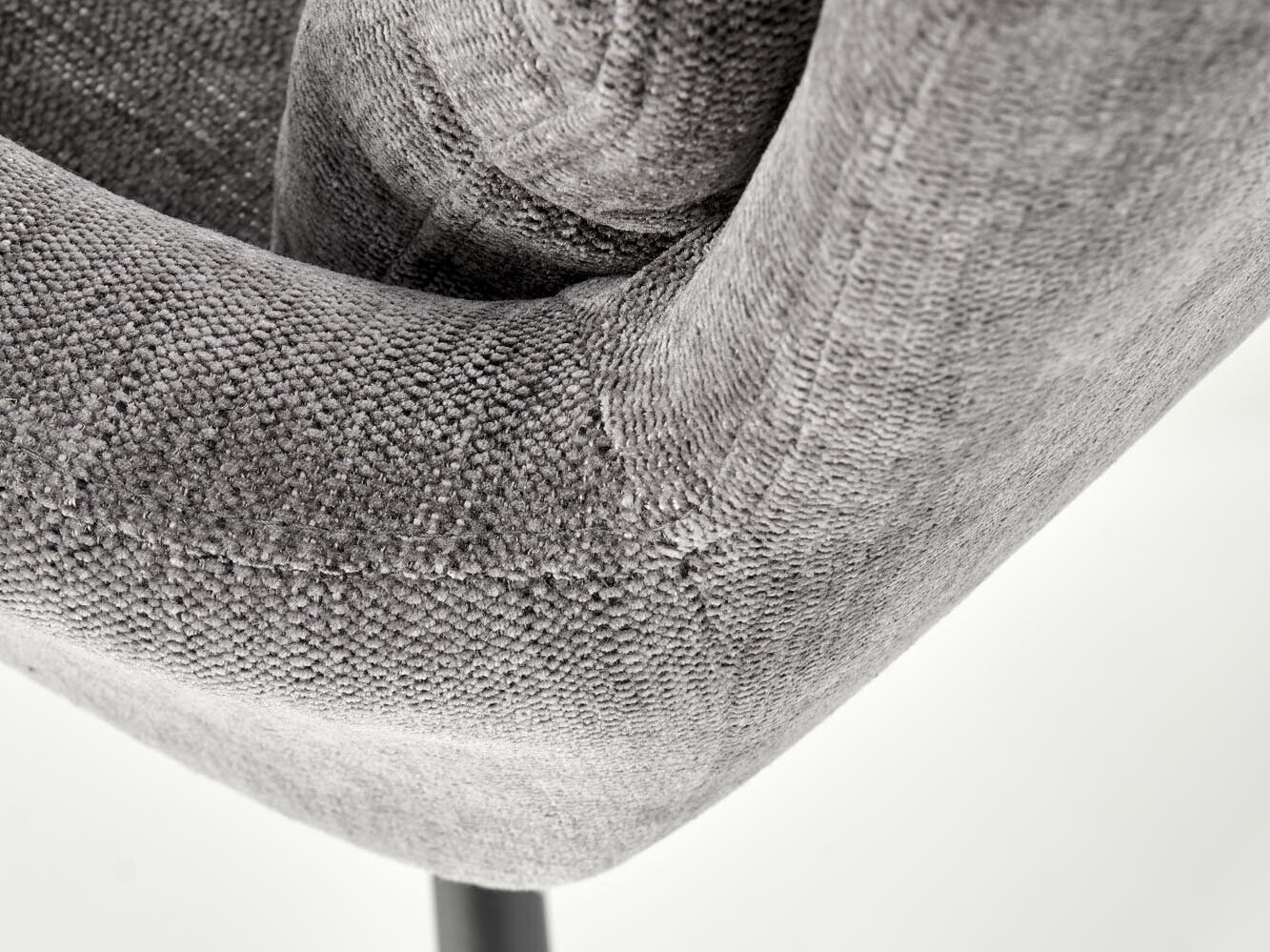 Tool Houston 1564 (Hall)