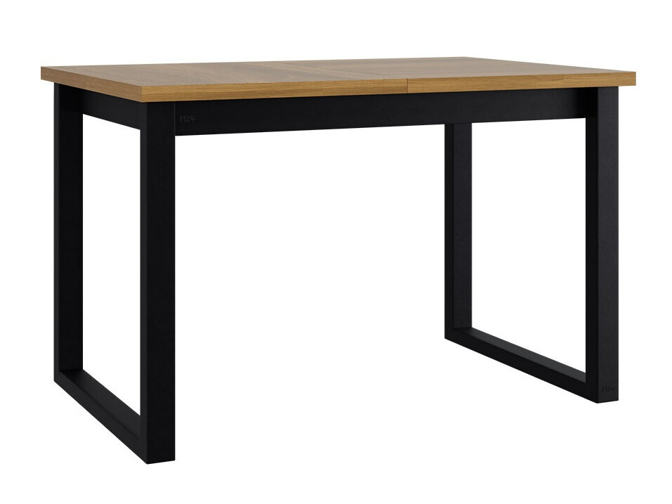 Laud Victorville 327 (Grandson tamm)