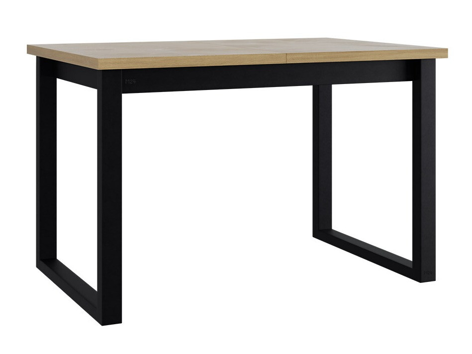 Laud Victorville 327 (Sonoma tamm)